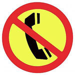 Cinque modi combattere telefonate moleste