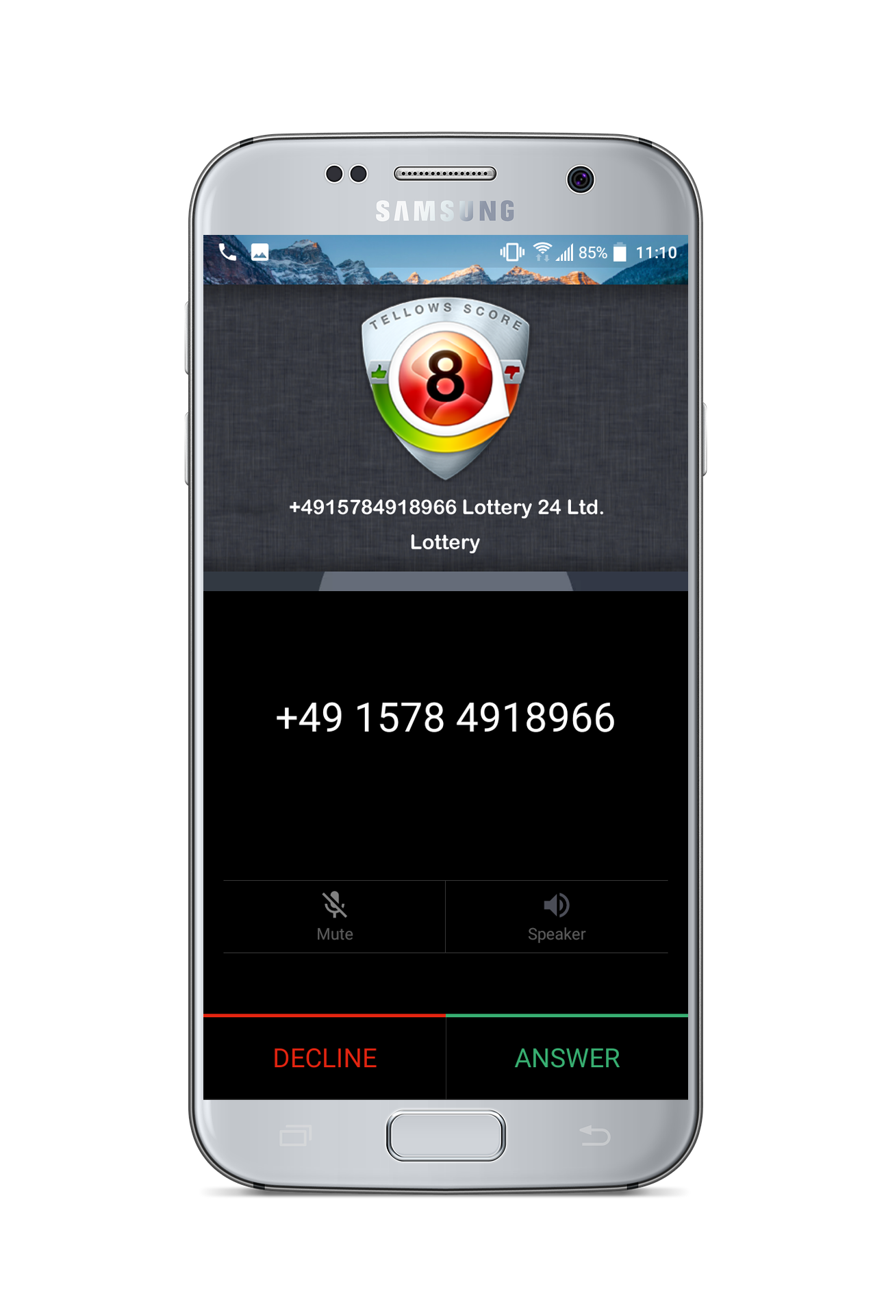 the-tellows-app-caller-identification-for-android-and-ios-the