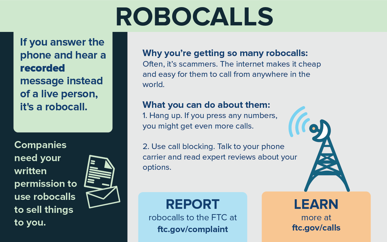 Robocall. Robocalls. Answer Phone переводчик. Illegal robocalls, Mass calling using ai. Https consumer 1