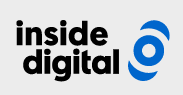 inside digital