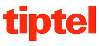 tiptel logo