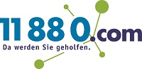 11880 logo