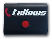 tellows call blocker